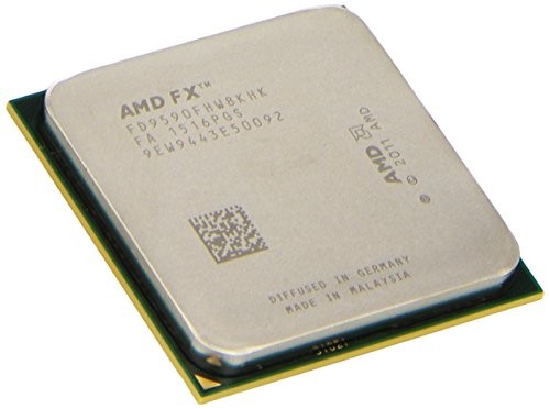 AMD-FX-9590-Black-Edition-Octa-Core-CPU-Socket-AM3-47GHz-16MB-220W-FD9590FHHKWOF-Turbo-Core-30-Technology-0