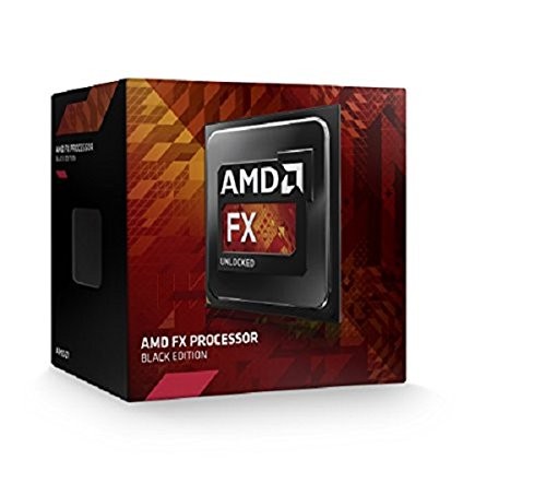 AMD-FX6300-Black-Edition-6-Core-3541GHz-8MB-Level-3-Cache-6MB-Level-2-Cache-Socket-AM3-95W-Retail-Boxed-0