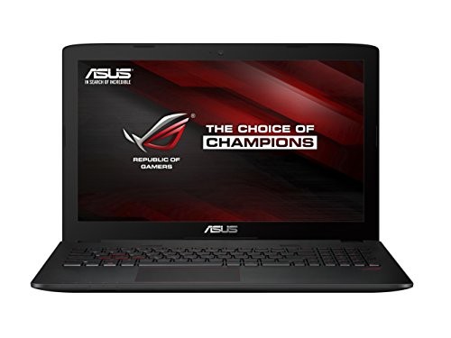 Asus-173-Inch-Laptop-0