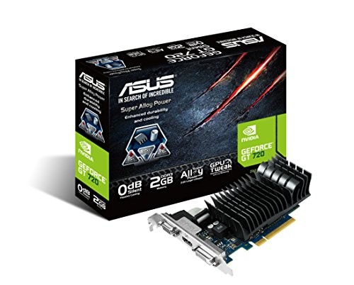 Asus-NVIDIA-GeForce-GT-720-Silent-2-GB-GDDR3-PCI-Express-20-Graphics-Card-0