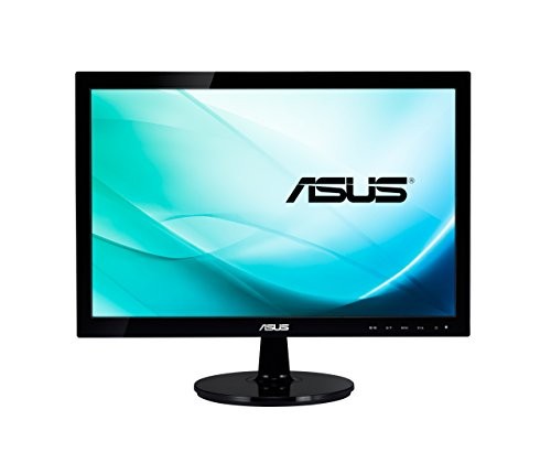 Asus-Widescreen-Full-HD-LED-Monitor-0