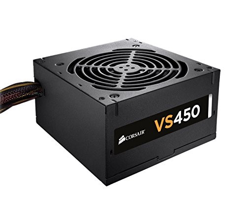 Corsair-450-W-VS-Series-VS450-Power-Supply-Unit-0