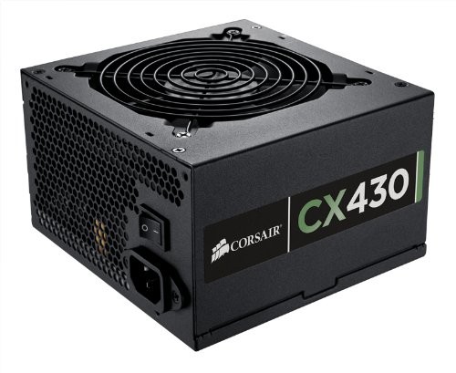 Corsair-Builder-Series-CX-430-Watt-ATXEPS-80-PLUS-Bronze-Power-Supply-Unit-Parent-ASIN-0