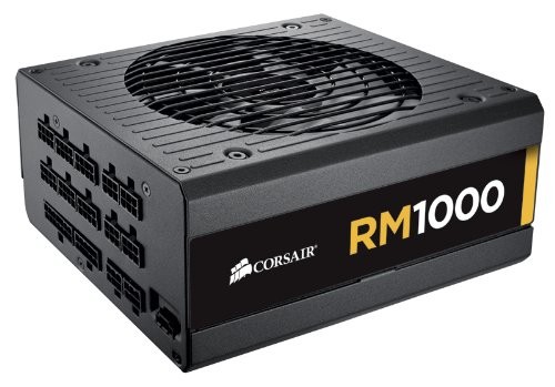 Corsair-CP-9020066-UK-RM-Series-RM450-80-Plus-Gold-450W-ATXEPS-Fully-Modular-Power-Supply-UnitParent-0