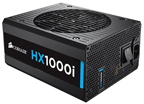 Corsair-CP-9020070-UK-Professional-Platinum-Series-1200-W-ATXEPS-Fully-Modular-Power-Supply-UnitP-0