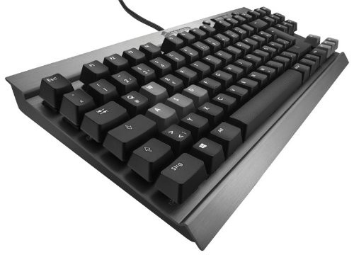 CorsairCompact-Performance-Mechanical-Gaming-Keyboard-0