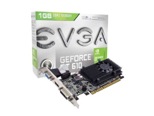 EVGA-GeForce-Graphics-Card-0