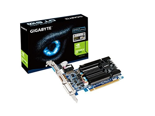 GIGABYTE-NVIDIA-GT610-Graphics-Card-2GB-DDR3-PCI-E-0