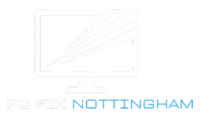 cropped pc fix 1 removebg preview 1.png