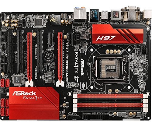 ASRock-Fatal1ty-H97-Performance-Gaming-Motherboard-ATX-Intel-H97-Socket-1150-0