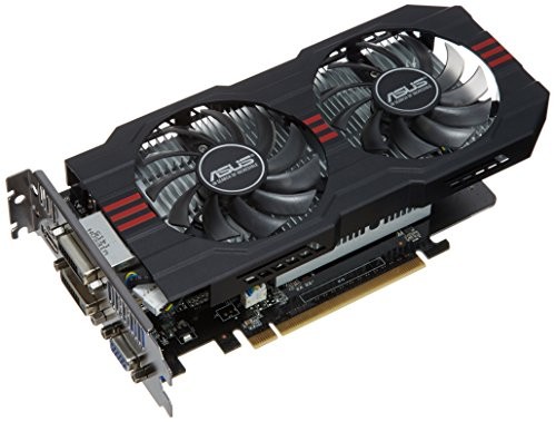 Asus-Nvidia-GeForce-Ti-Graphics-Card-2GB-GDDR5-PCI-Express-30-0