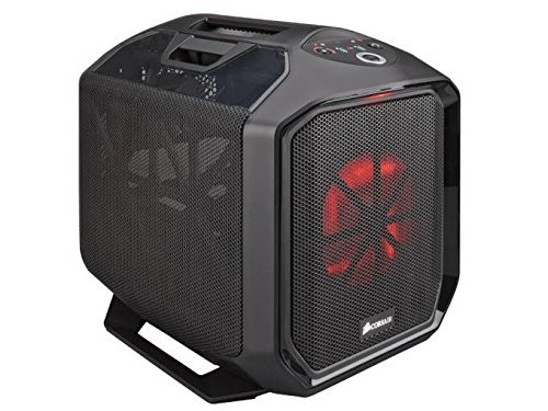 Corsair-CC-9011059-WW-780T-Graphite-Series-Windowed-Full-Tower-ATX-Gaming-Case-with-LED-Fan-for-PC-Parent-0