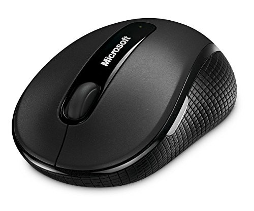 Microsoft-Wireless-Mobile-Mouse-4000-Black-Standard-Packaging-PARENT-0