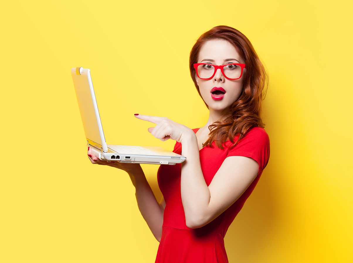 pc fix nottingham laptop upgrade speed up virus removal 1.jpg