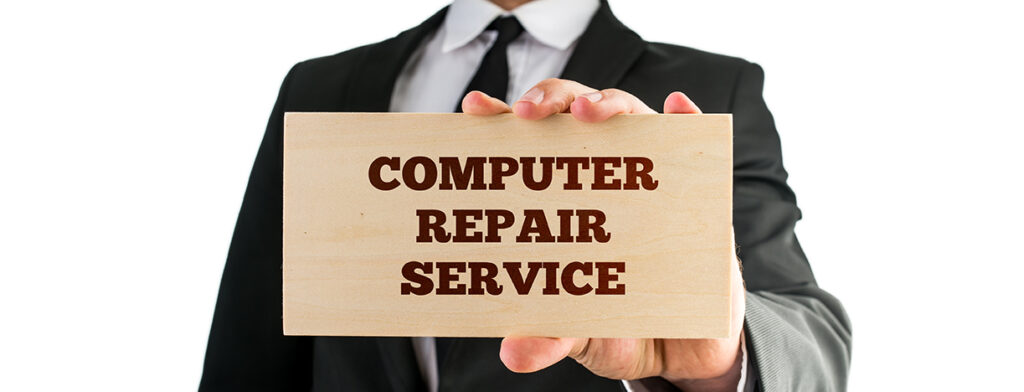 pc and laptop repair services nottingham uk 1.jpg
