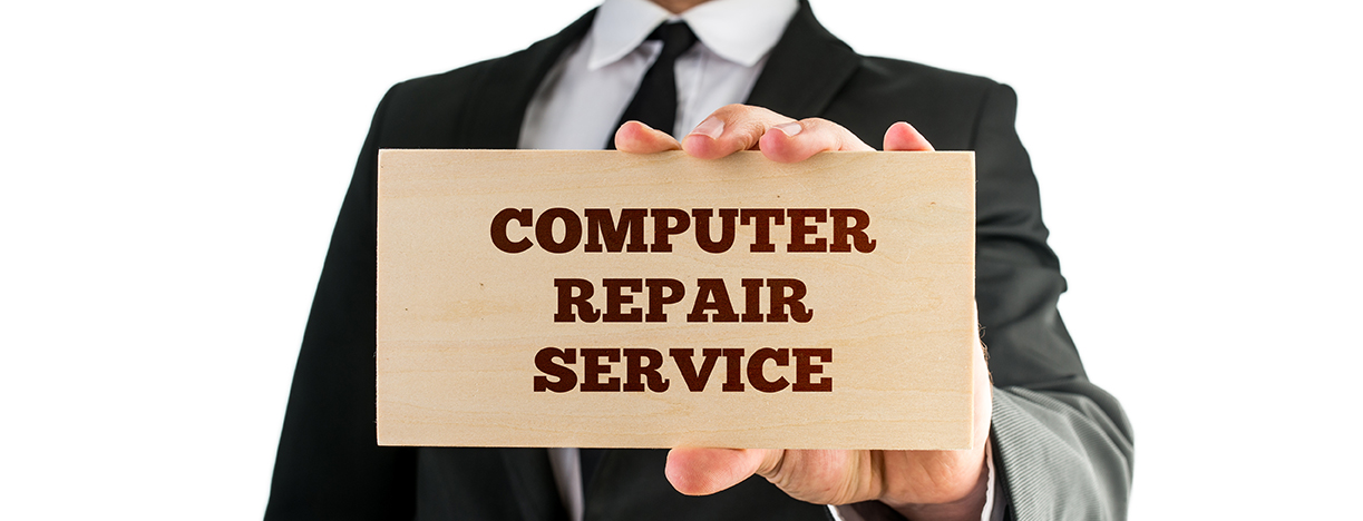 pc and laptop repair services nottingham uk 1.jpg